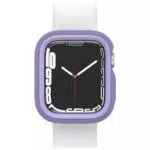 OtterBox Watch Bumper für Apple Watch Series 9/8/7 - Stoßfeste Schutzhülle