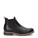 Panama Jack Damen Giordana Igloo Trav Chelsea-Stiefel