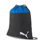 PUMA Uni Turnbeutel 76853 - Stilvoller Sportbeutel für jeden Anlass