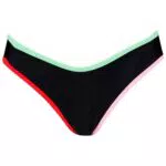 Puma Damen Badeanzug Brief