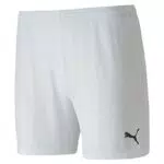 PUMA teamGOAL 23 Knit Shorts für Damen