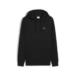 PUMA ESS Elevated Hoodie für Herren