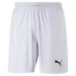 PUMA Herren LIGA Shorts - Bequeme Sportbekleidung für aktive Männer