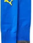 PUMA Uni Stutzen - Hochwertige Sportsocken für optimalen Komfort