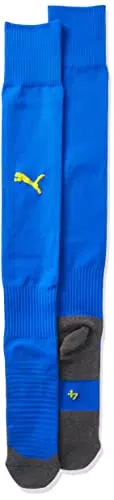 PUMA Uni Stutzen - Hochwertige Sportsocken für optimalen Komfort
