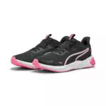 PUMA Disperse XT 4 Crosstrainer für Herren und Damen