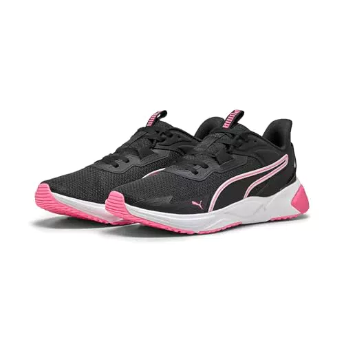 PUMA Disperse XT 4 Crosstrainer für Herren und Damen