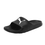 PUMA Divecat Dusch- und Badeschuhe für Unisex