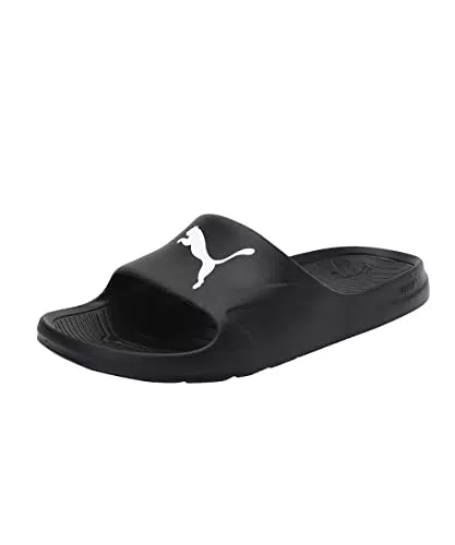 PUMA Divecat Dusch- und Badeschuhe für Unisex
