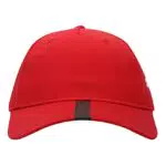 PUMA Liga Cap - Unisex Kappe in Einheitsgröße für Sport und Freizeit