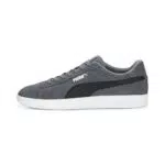 PUMA Unisex Adults' Fashion Shoes SMASH 3.0 Trainers & Sneakers