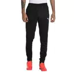 PUMA Teamrise Poly Trainingshose für Unisex Jogging فعاليتان
