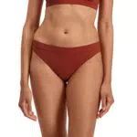 PUMA Bikini-Unterteile für Women – Sportliches Brazilian Design