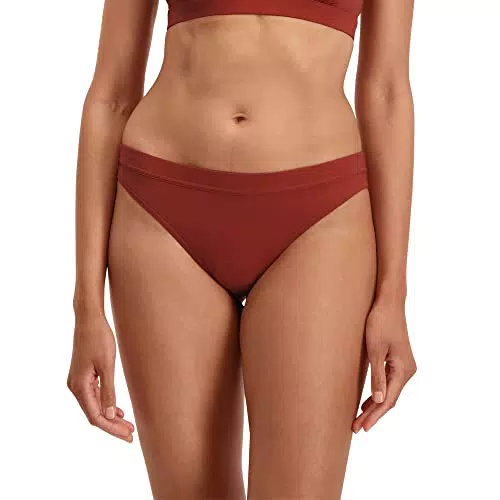 PUMA Bikini-Unterteile für Women – Sportliches Brazilian Design