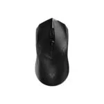Rapoo VT2PRO kabellose Gaming-Maus mit 26000 DPI und 160h Akkulaufzeit