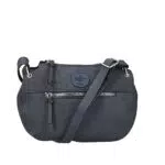 Rieker Umhängetasche H1501 für Damen – Stilvolles Accessoire für jeden Anlass