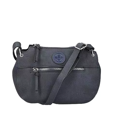 Rieker Umhängetasche H1501 für Damen – Stilvolles Accessoire für jeden Anlass