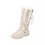 Rieker Damen Stiefel Z1083