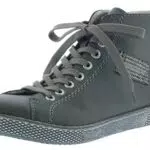 Rieker Stiefeletten Damen Z1223 – Elegante und bequeme Schuhe für jeden Anlass