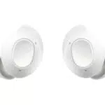 Samsung Galaxy Buds FE Kabellose Bluetooth-Kopfhörer mit Active Noise Cancelling