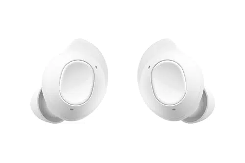 Samsung Galaxy Buds FE Kabellose Bluetooth-Kopfhörer mit Active Noise Cancelling