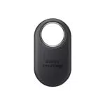 Samsung Galaxy SmartTag2 Bluetooth-Tracker, Kompassansicht