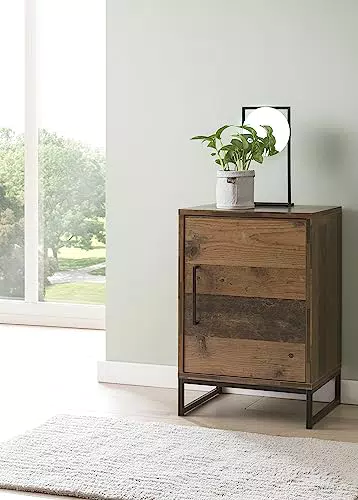 Schildmeyer Unterschrank Prato 156375 - Eleganter Stauraum für Ihr Zuhause