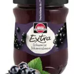 Schwartau Extra Erdbeere Konfitüre