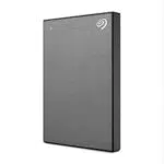 Seagate Desktop Drive 8TB externe Festplatte USB 3.0 für PC, Notebook, Xbox, PS4