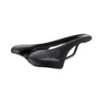 SLR Boost TM Superflow Sattel schwarz - S3