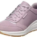 Skechers Damen Billion Sneakers – Bequeme Sportschuhe für jeden Anlass