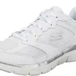 Skechers Flex Appeal 4.0 Active Flow Sneaker für Damen