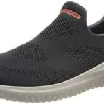 Skechers Delson 3.0 Fairfield Sneaker für Herren