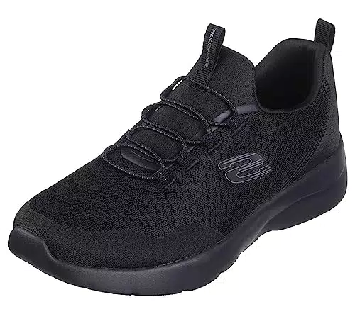 Skechers Dynamight 2.0 Sneaker für Herren