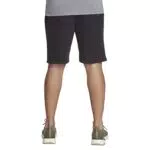 Skechers Herren Explorer Shorts – Bequeme Shorts für aktive Freizeit