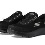Skechers Go Walk Flex Sneaker für Herren - Bequeme Alltagsschuhe