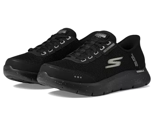 Skechers Go Walk Flex Sneaker für Herren - Bequeme Alltagsschuhe