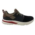 Skechers Herren Sneaker SOLVANO