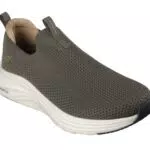 Skechers Vapor Foam Covert Sneaker für Herren