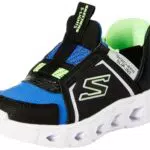 Skechers Sneakers für Jungen - bequeme und stylische Sportchuhe
