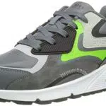 Skechers UNO GEN1 Sneaker – Bequemlichkeit und Stil für jeden Tag