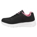 Skechers UNO LITE IN My Zone Sneaker für Damen und Herren