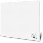 SkyPAD Glass 3.0 XL Gaming Mauspad – Professionelle Mausmatte für Präzision und Geschwindigkeit