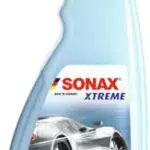 SONAX XTREME BrilliantShine Detailer – Gründliche Lackpflege für zwischendurch