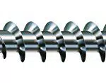 SPAX Universalschraube, 4, 5 x 40 mm, 200 Stück, T-STAR plus