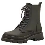 Tamaris Damen Stiefelette 1-25237-41 341 schmal