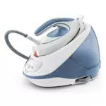 Tefal Dampfbügelstation SV9202 mit 7,5 Bar Druck und Smart Temp-Technologie