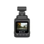 TELLUR Dash Patrol DC1 Autokamera FullHD 1080P mit G-Sensor und Parküberwachung