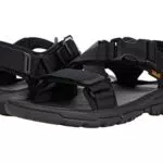 Teva Herren M Hurricane Verge Sandalen