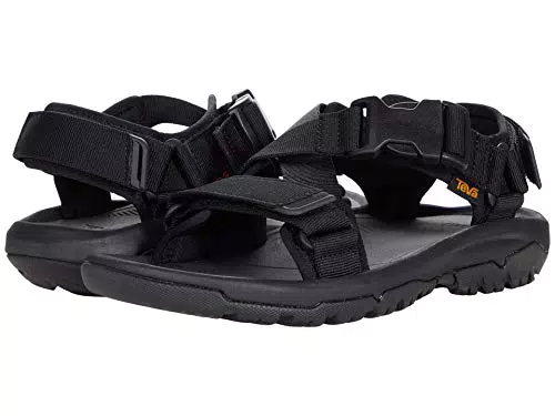 Teva Herren M Hurricane Verge Sandalen